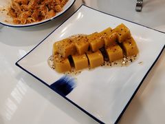 -华州老碗