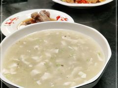 -旺达·福州菜(正大广场店)
