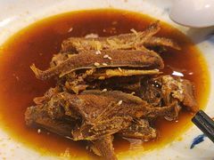 -四季春(美食街店)