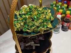 -巴拉吉·SPA·按摩养生馆