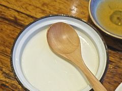 -粘芭喃腊云南的菜