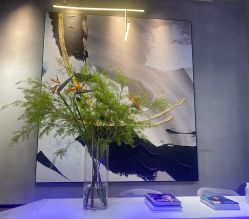 -SEBASTIAN塞巴斯汀