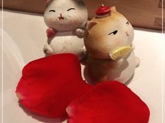 -王品牛排(福州泰禾店)