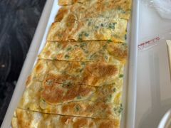 -大铁勺新津菜(迎水道店)