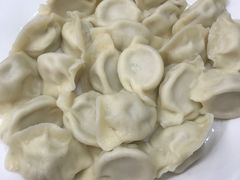 -望海潮海鲜店 特色家常菜(在海一方店)