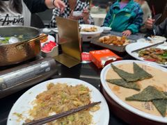 -兴仙饭店·闽味海鲜(马尾总店)