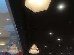 -吉野家(红博中央公园店)