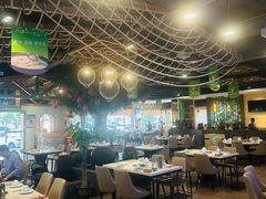 -龙泉人椰子鸡.糟粕醋.海南菜(三亚旗舰店)