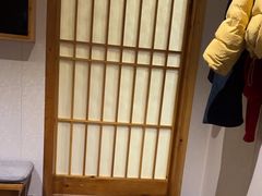 -鸥迪足道(安庆店)