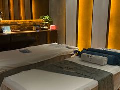 -避尘 Bsense·SPA(新会展总店)