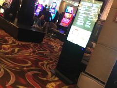 -澳门十六浦索菲特大酒店