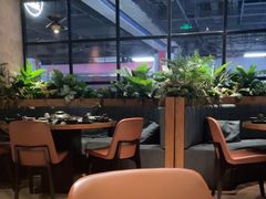 -同仁四季椰子鸡(海岸城天利店)