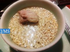 -小菜园新徽菜(芜湖万达店)