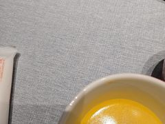 -湘满甲·黄焖甲鱼创始者·湘菜·鲁菜(双井十里河潘家园店)