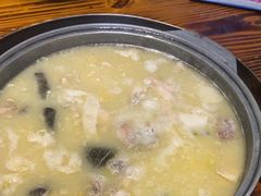 -侠成水上农庄(工业大道店)