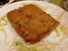 -和膳居饮食有限公司