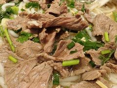 -江南环球港