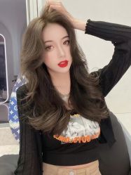 -UnHair Salon