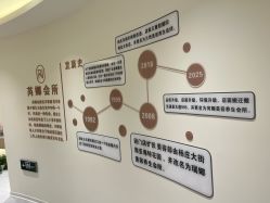 -芮娜皮肤管理·SPA中心