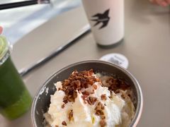 -BeauTea水仙(coco park店)