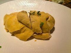-醉舍·新淮扬菜(长宁龙之梦店)