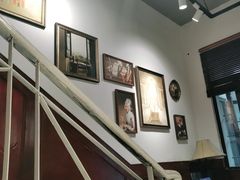 -艺墅家·福建菜·百年侨楼(集美学村大社店)