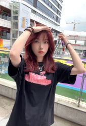-ASG Hair Salon烫染·接发
