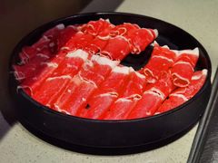 -海底捞火锅(海宁路店)