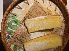 -凯撒城堡西餐厅(颐和国际店)