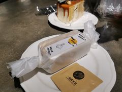 -MIMI FASO(古仓店)