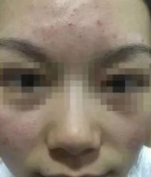 -SKINIST丽铂医疗美容