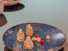 -鱼桥巷·美学川菜