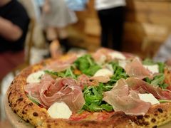 -Alimentari Grande(东湖路店)