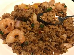 -绿茵阁(体育西分店)