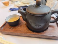 -裕华海鲜·深圳粤菜(福永店)