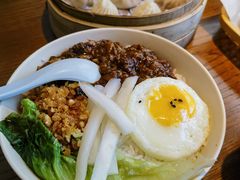 -春家·非遗手工小吃(三墩新天地店)