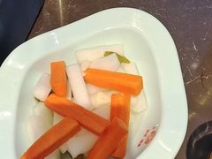 -邢氏老太太烤串(北兴街店)