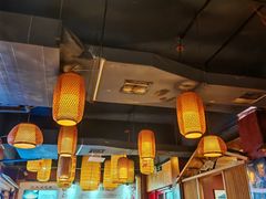 -洛阳面馆(红专路店)