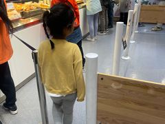 -宜家家居(四元桥商场店)