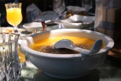 -格乐利雅婚礼艺术中心(南外滩店)