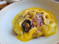 -杭州逸酒店(西湖武林店)