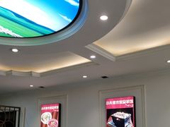 -兄弟龙虾(胜太路总店)