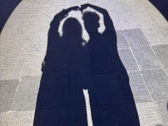 -人民防洪胜利纪念塔