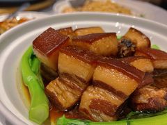 -眉州东坡(上海中心店)