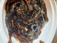 -双东酒店(东关街店)