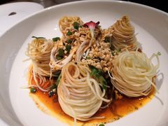 -茅庐毛血旺(烟台大悦城店)