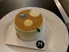 404-MIMI FASO(古仓店)