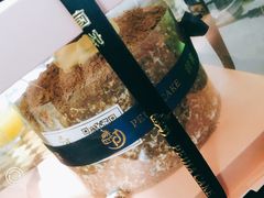 -佩家私房烘焙(宝龙店)