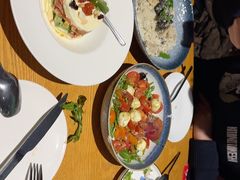 -味德西餐音乐酒吧 Wade's Bar&Grill