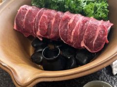 -三出山火锅(南京万象天地店)
